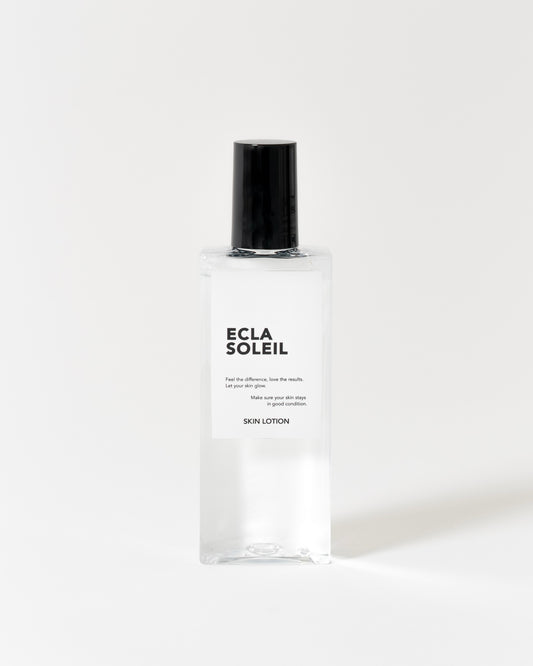 MOISTURE CALMING LOTION