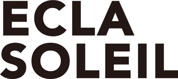 ECLA SOLEIL